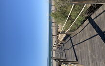 Photo submitted by guest of Silvia