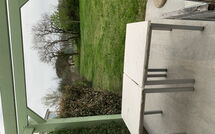 Photo submitted by guest of Talmont Saint Hilaire 651