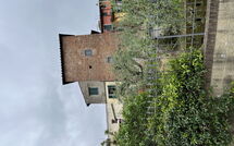 Photo submitted by guest of Torre di Meo