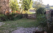 Photo submitted by guest of Du Brun