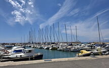 Photo submitted by guest of Nou Salou