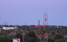 Photo submitted by guest of Nou Salou