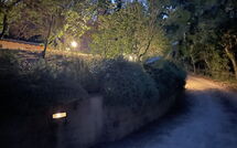 Photo submitted by guest of Casa la Primula