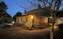 Photo submitted by guest of Casa la Primula