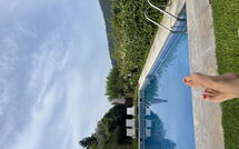 Photo submitted by guest of Da Boa Fonte