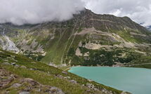 Photo submitted by guest of Sankt Leonhard im Pitztal 607