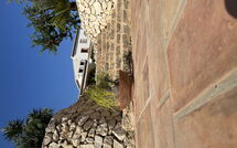 Photo submitted by guest of Villa Finca Labranza