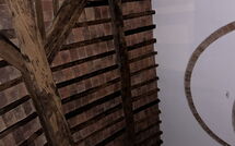 Photo submitted by guest of Agriturismo Il Gattero