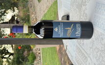 Photo submitted by guest of L'Azalea