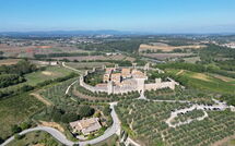 Photo submitted by guest of L'Azalea