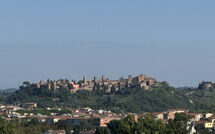 Photo submitted by guest of L'Azalea