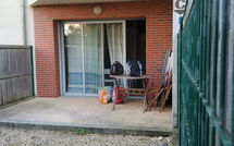 Photo submitted by guest of Vieux-Boucau 623