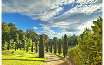 Photo submitted by guest of Il Sogno tra i Vigneti