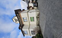 Photo submitted by guest of Interlaken 130