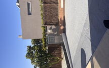 Photo submitted by guest of Blanca Playa Paraíso