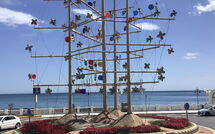 Photo submitted by guest of Torremolinos 27