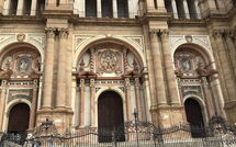 Photo submitted by guest of Torremolinos 27