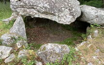 Photo submitted by guest of Bon Port