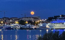 Photo submitted by guest of Lara'S House