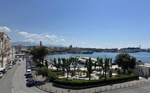 Photo submitted by guest of Lara'S House