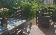Photo submitted by guest of Vista Mare Noto