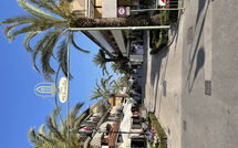 Photo submitted by guest of Antonia