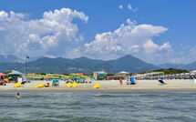 Photo submitted by guest of Antonia