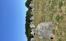 Photo submitted by guest of Carnac 176