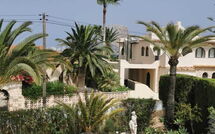 Photo submitted by guest of Amber