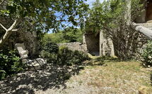 Photo submitted by guest of Du Brun