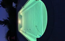 Photo submitted by guest of Madaillan