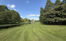 Photo submitted by guest of The Romantic Bothy