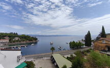Photo submitted by guest of Aničić