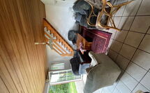 Photo submitted by guest of Ditzum 622