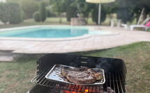 Photo submitted by guest of Al Vecchio Pozzo