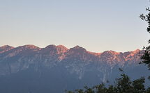 Photo submitted by guest of Tignale 624