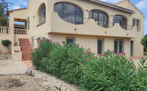 Photo submitted by guest of Berdica