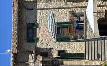 Photo submitted by guest of Ca di Maestro