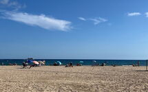 Photo submitted by guest of Marinada Cambrils