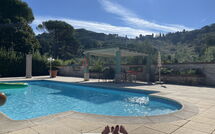 Photo submitted by guest of Costacce