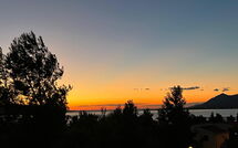 Photo submitted by guest of Starigrad-Paklenica 626