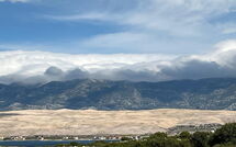 Photo submitted by guest of Starigrad-Paklenica 626