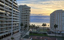 Photo submitted by guest of Ana