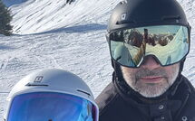 Photo submitted by guest of Rinderberg Sockelgeschoss Nordost