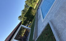 Photo submitted by guest of Casetta Filip