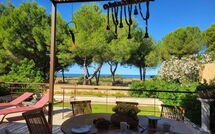 Photo submitted by guest of Fefè
