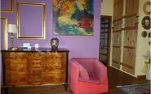 Photo submitted by guest of Maicanto