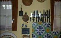 Photo submitted by guest of Maicanto