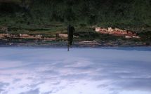 Photo submitted by guest of Il Gorgo