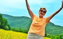 Photo submitted by guest of Palazzo Rosadi